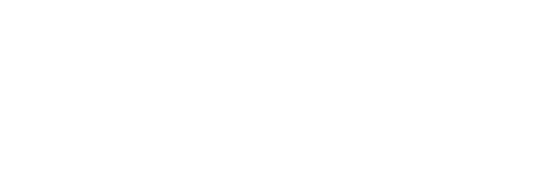 https://www.andersenerodrigues.com.br/Andersen e Rodrigues